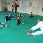 kodokan judo skolka 511